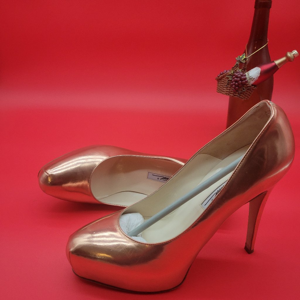 Brian Atwood